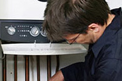boiler repair Mwynbwll