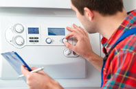 free Mwynbwll gas safe engineer quotes