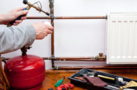 free Mwynbwll heating repair quotes