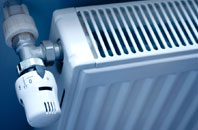 free Mwynbwll heating quotes