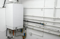 Mwynbwll boiler installers