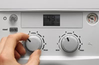 free Mwynbwll boiler maintenance quotes
